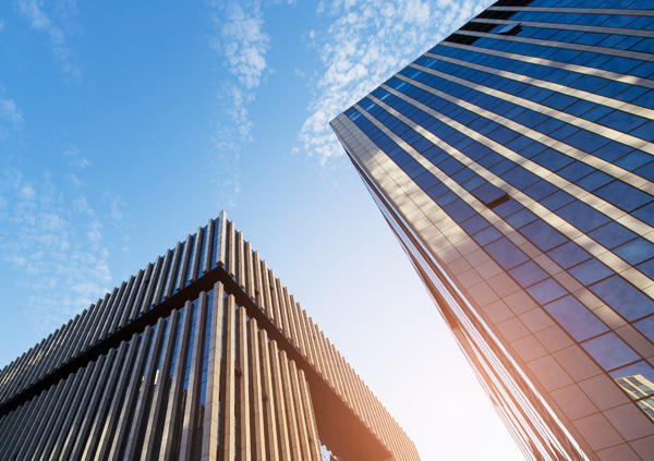 安顺地埋式废水处理设备批发价格、安顺地埋式废水处理设备厂家直销、安顺地埋式废水处理设备行业报价、IC、印染污水处理设备、厌氧塔、冷凝设备、VOCs废气处理设备、无尘喷漆房。